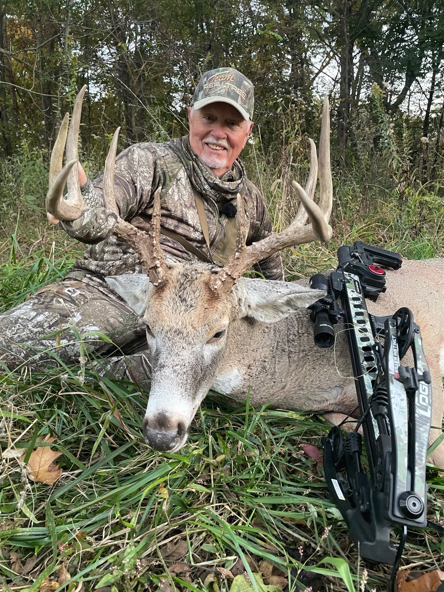 Stan scores!!

<a href="/Realtree/">Realtree</a> <a href="/ElementOutdoors/">Element Outdoors</a>