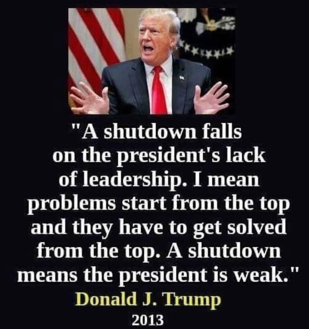 DailySquat's tweet photo. @SenJohnKennedy @RapidResponse47 https://t.co/TZtIlNLG0P