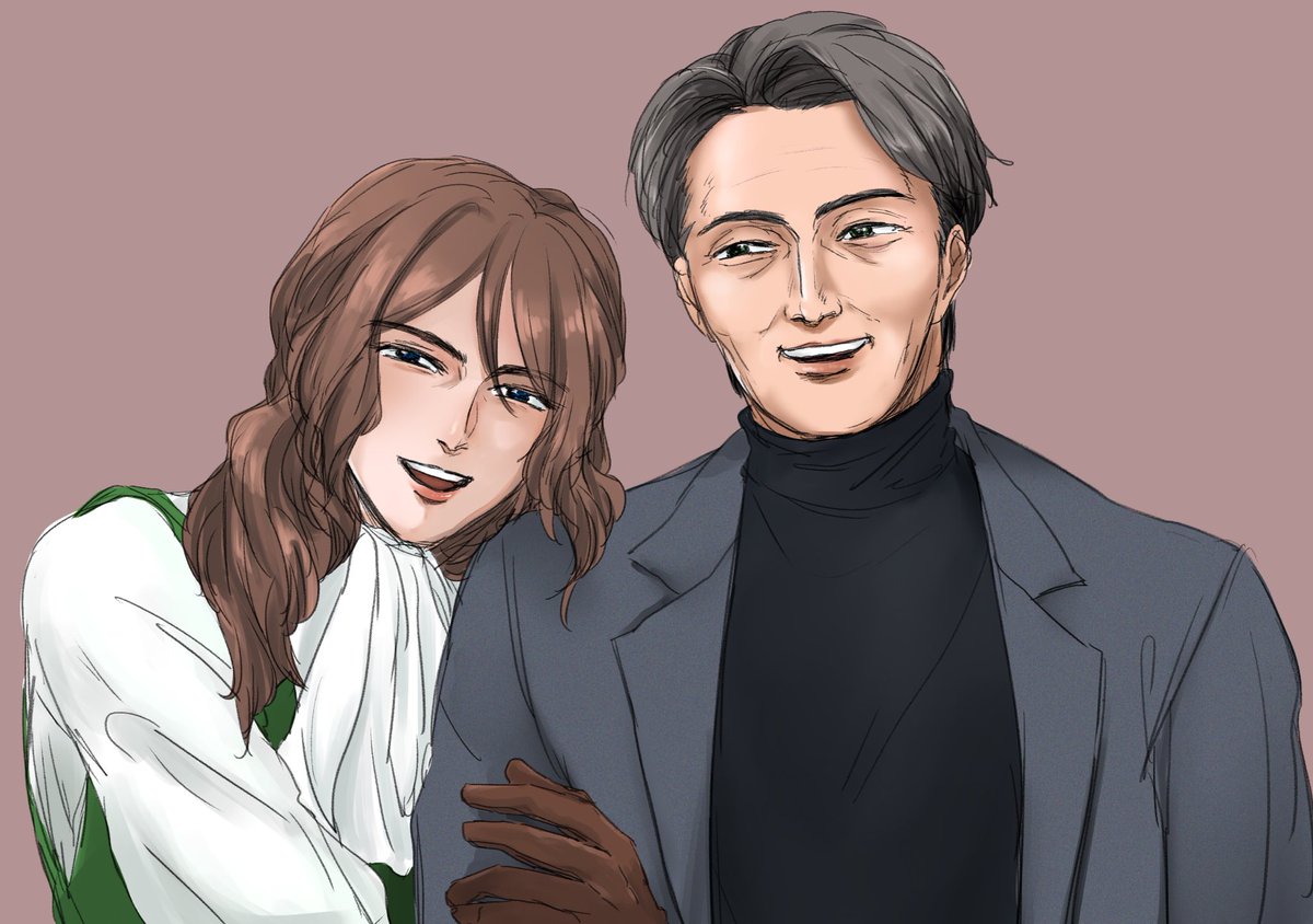 まころん様 甘ロ🍌⚡！ on X