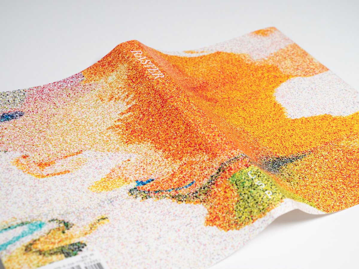 itsgalo 🗯 tweet media