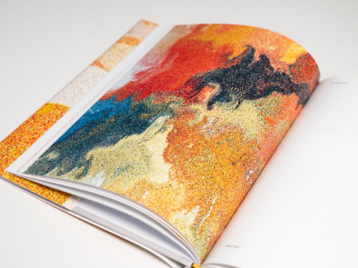 itsgalo 🗯 tweet media