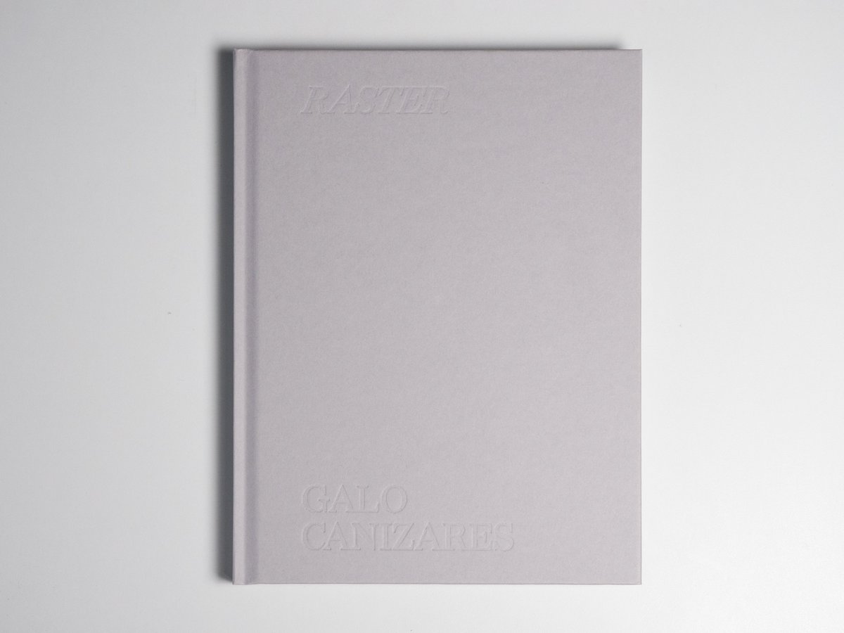 itsgalo 🗯 tweet media