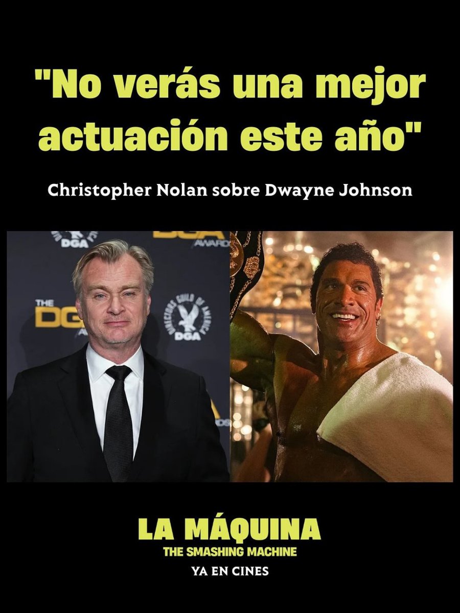 MundoDPelícula tweet media