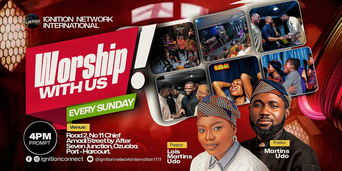 Ola_De_Designer 🦺🔆🐦‍🔥 tweet media