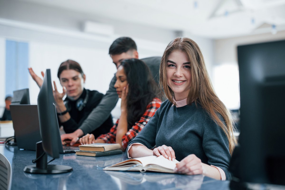 LiveTutorHelp's tweet image. Don’t let deadlines bring you down.
Our team of qualified experts provides personalized online education help — from assignments to dissertations.
🎯 On-time delivery
🎓 Trusted by students globally
WhatsApp:+61280067005
#AssessmentHelp #AssignmentHelp #DissertationHelp