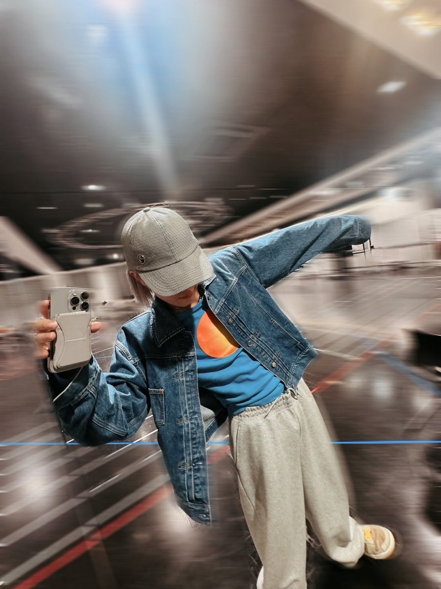 KID PHENOMENON【公式】 (@_KID_PHENOMENON) / Posts / X