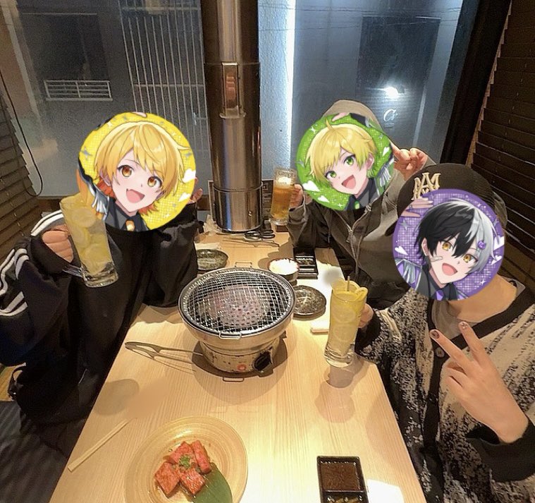 ❤ともちゃんさま❤高次元量子術エナジー音源❤❤❤ アイドルマスター公式 on X: 