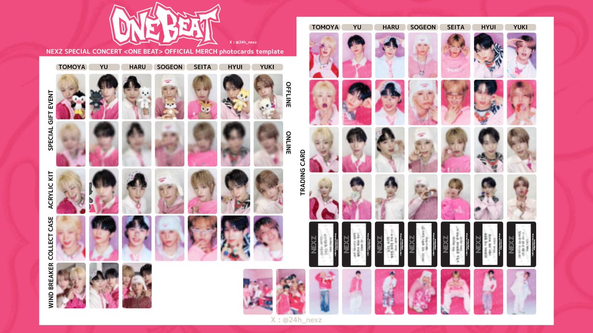 24h (@24h_nexz) / Posts / X