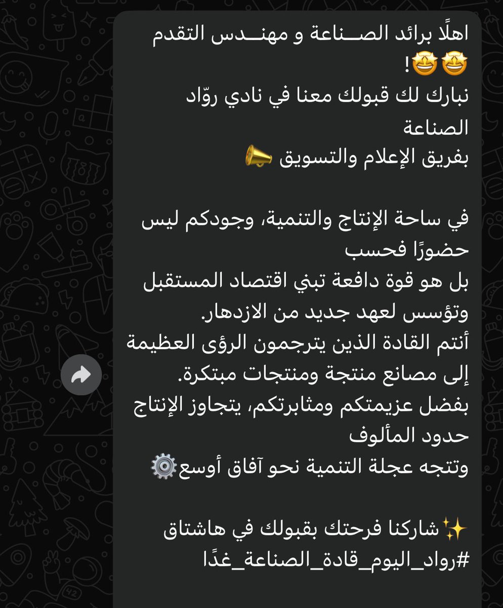 i.lriill tweet media