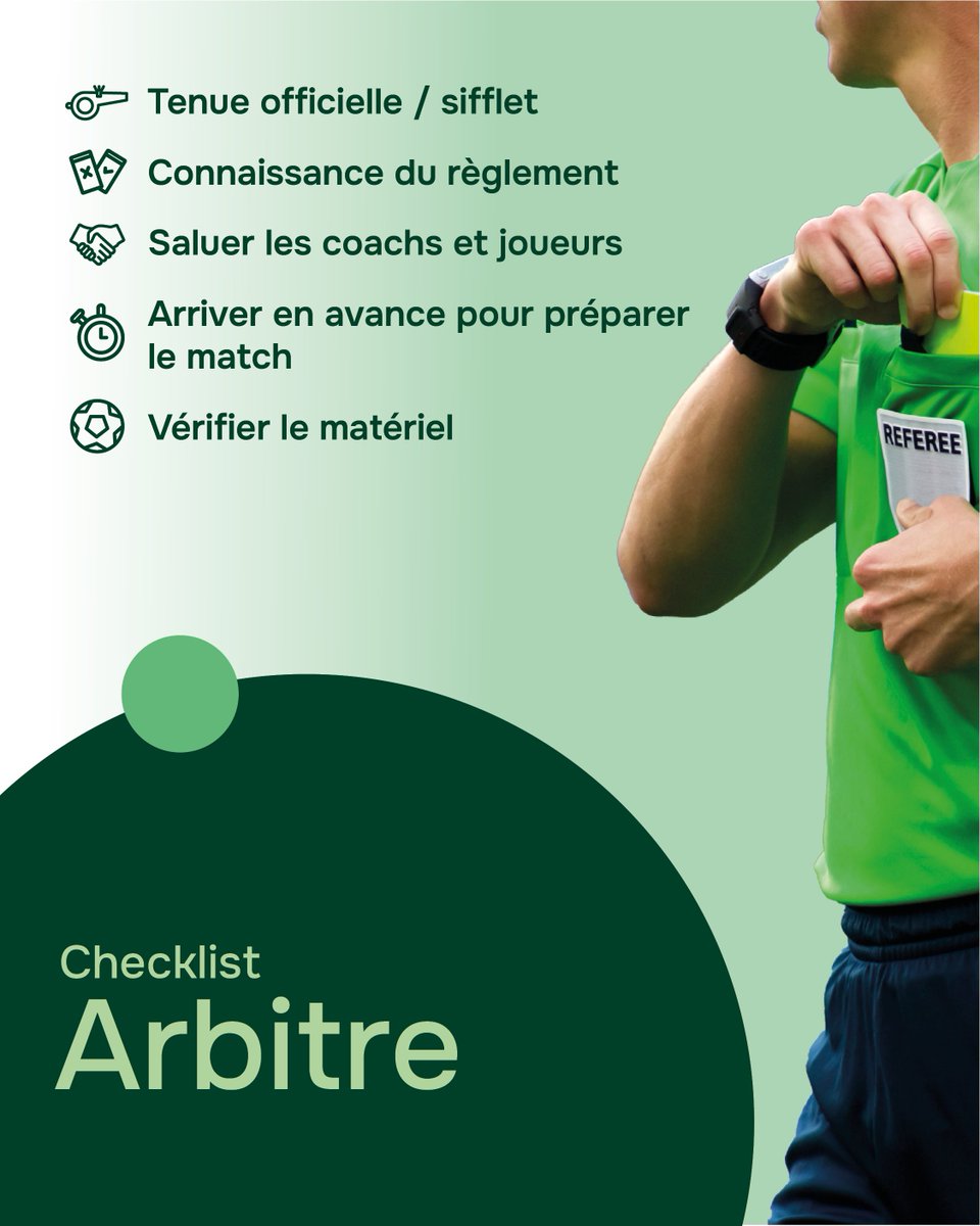 Groupama RAA tweet media