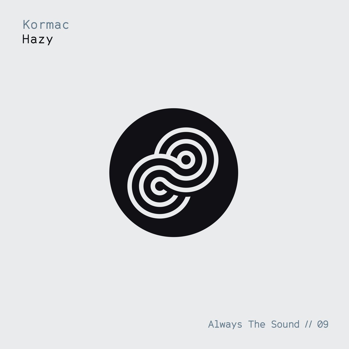 Amazing Radio tweet media