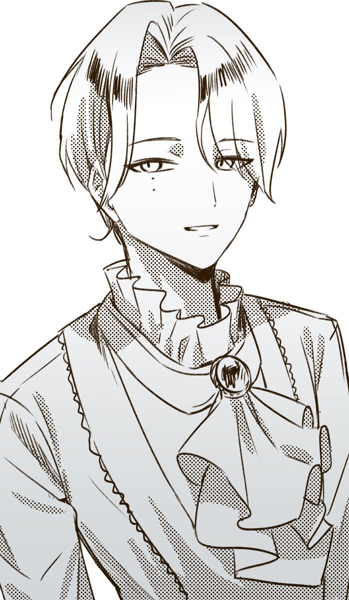 히로 (@hir0gram) on Twitter photo 