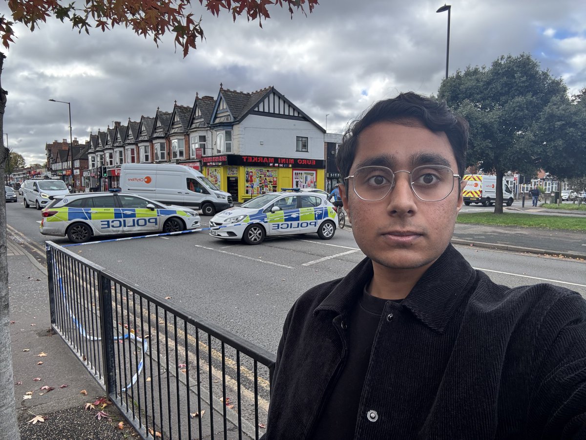 Adeen Irfan tweet media