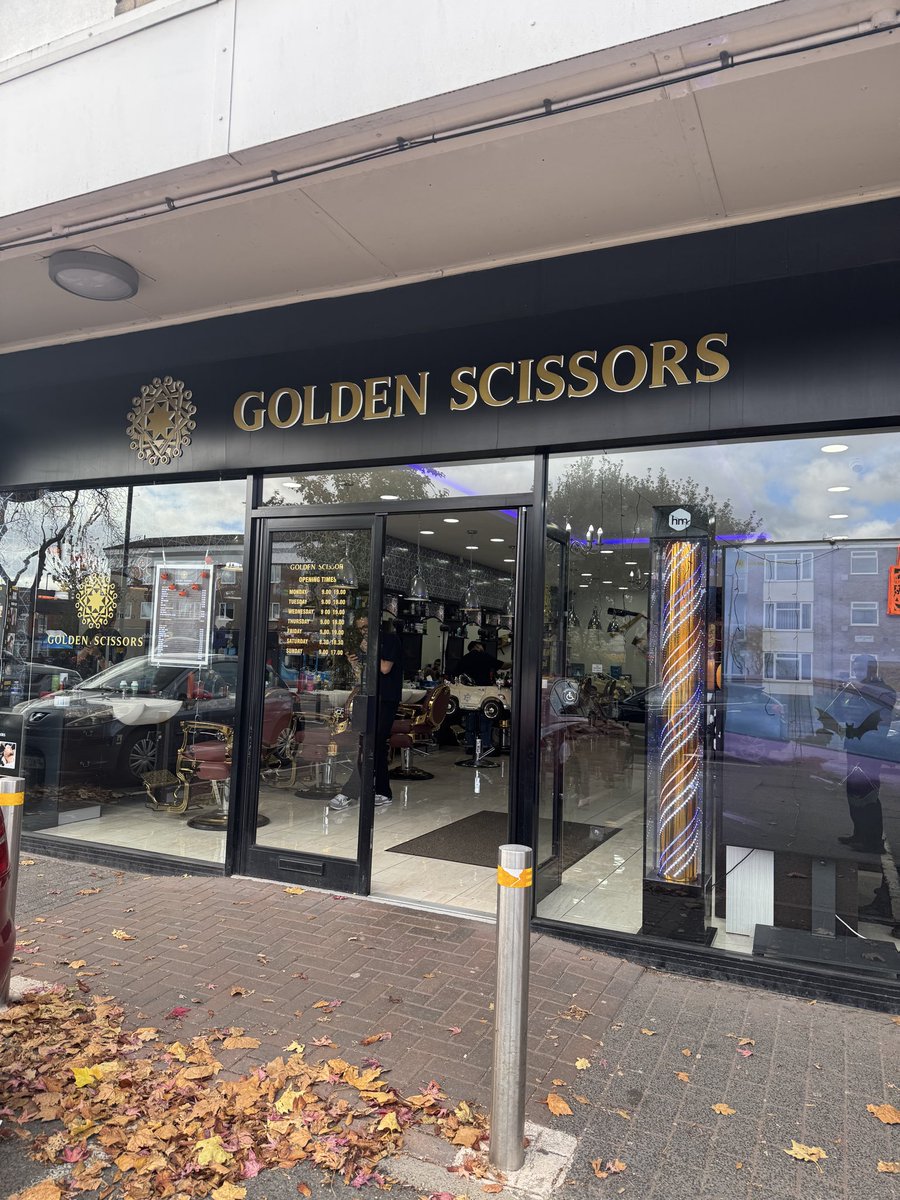 Adeen Irfan tweet media