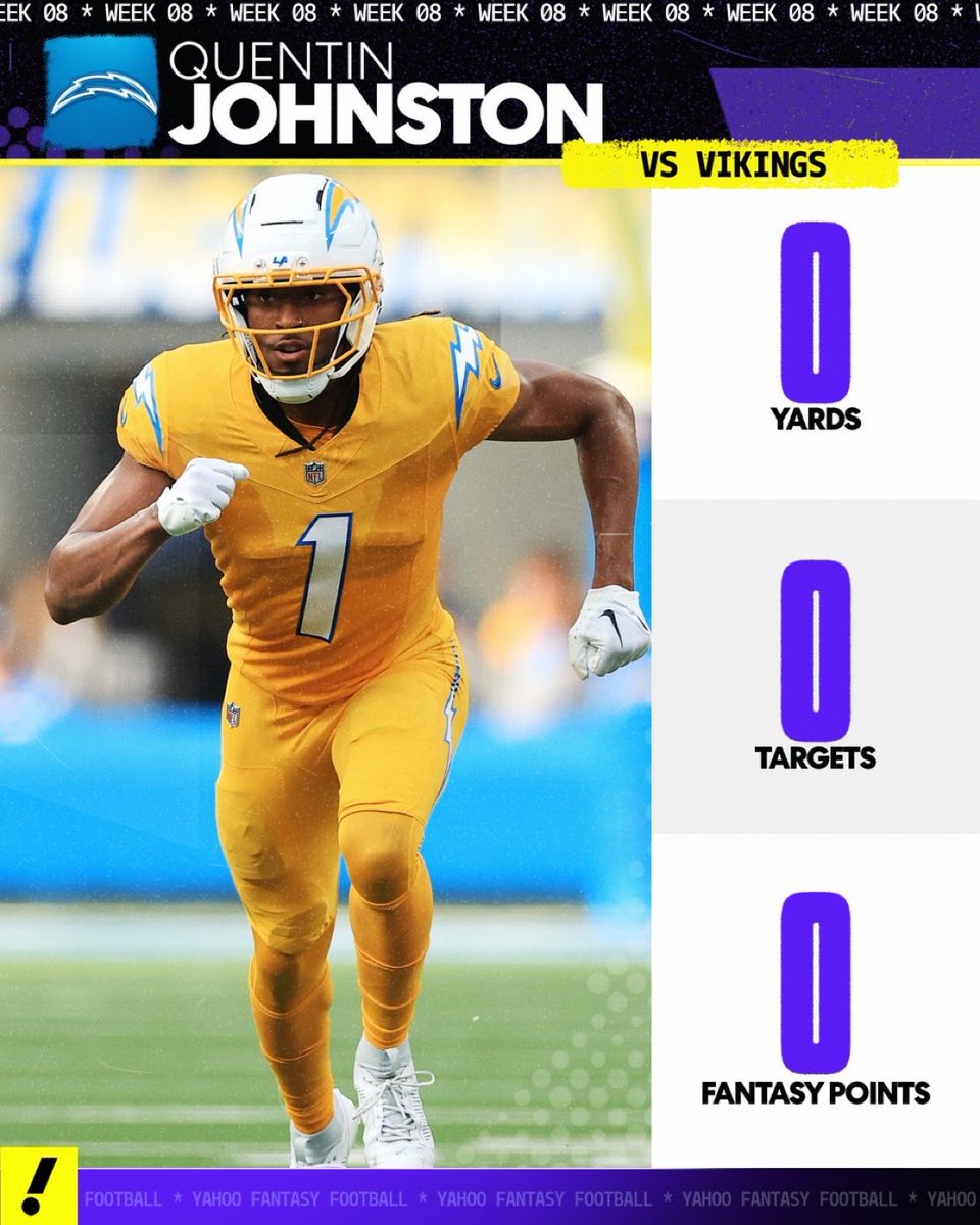 Yo_Walt's tweet image. INVESTIGATE JUSTIN HERBERT #LOCKEMUP