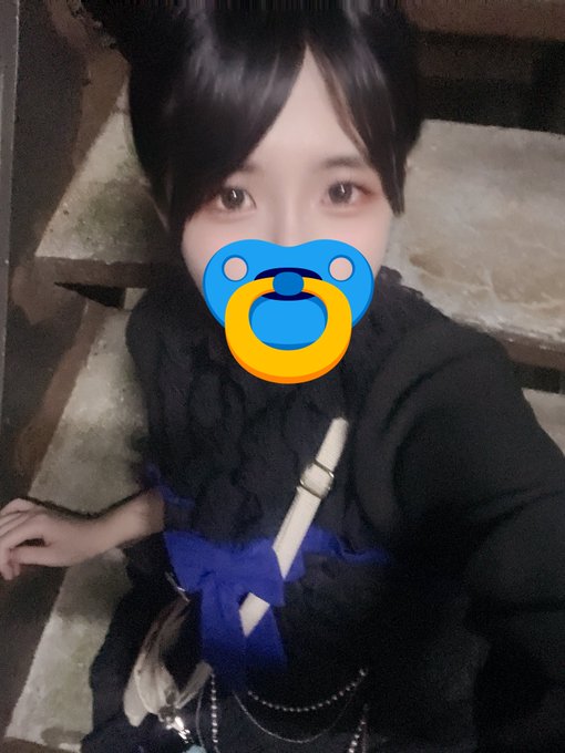 ROCKCUNESTAR-ろっきゅんすたあ-のツイート