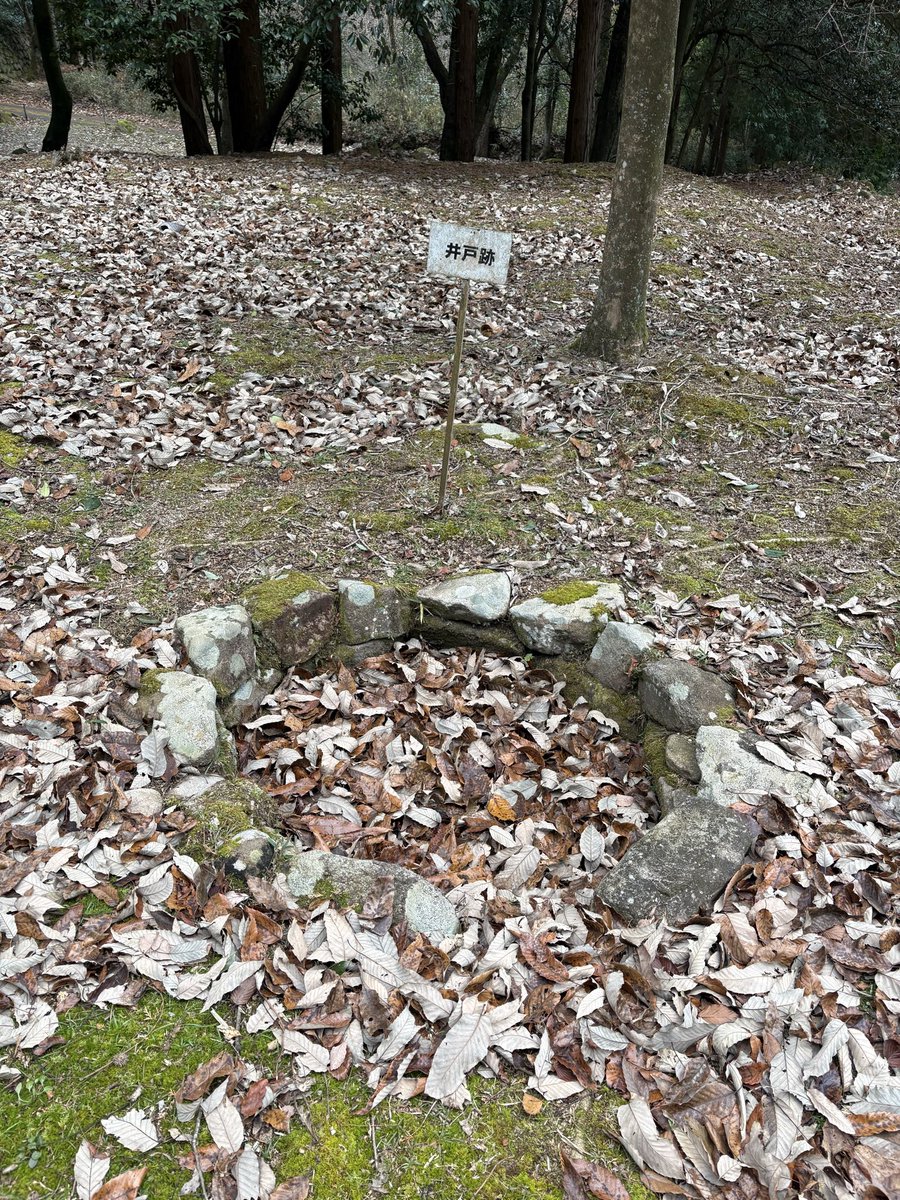 城趾 4472522 Shuttle Valve for Zax70 Zax80 Zx700-3-Hcme, Zx75-Hhe