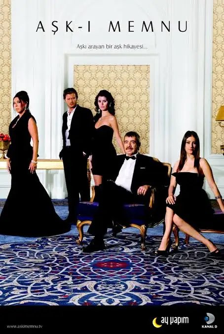 Dramamajesty's tweet photo. هالظاهره 🖤 #Askmemnu #BerenSaat #kivanctatlitug https://t.co/gzdKg28Swj