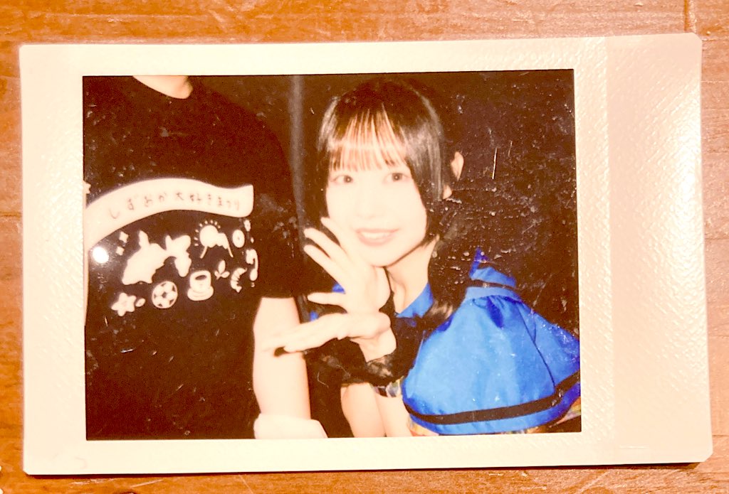 ひよりページ じーれ on X