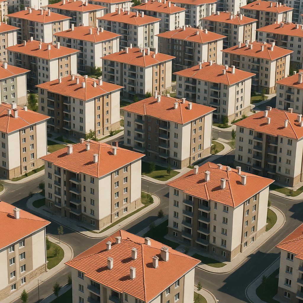 Pusholder tweet media