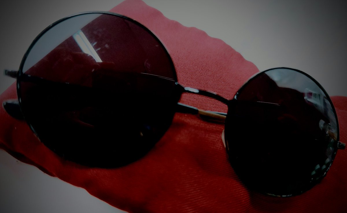 本日もありがとうございました！
東京あと2日！！🍄

 #忍ミュ
 #ドクタケ