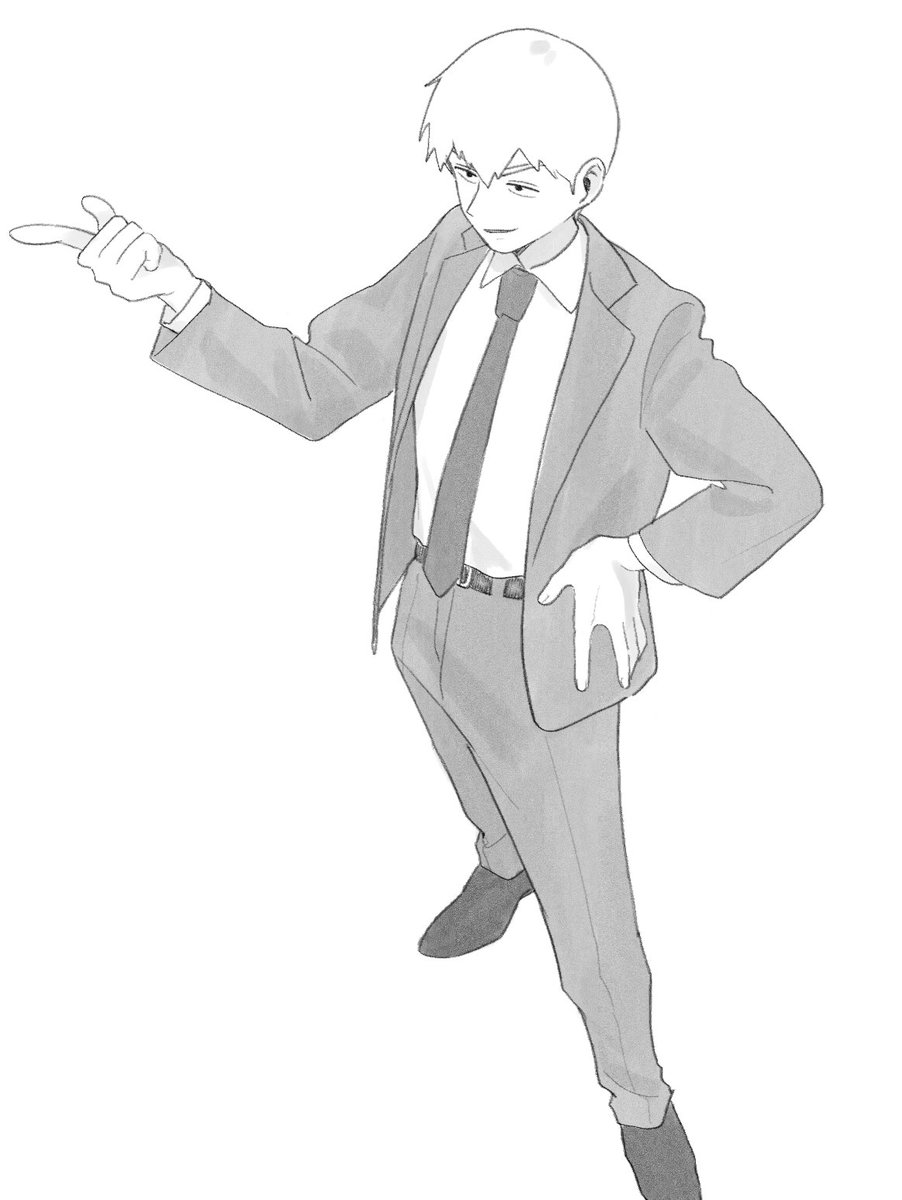 달문 (@moonmoon318) on Twitter photo 