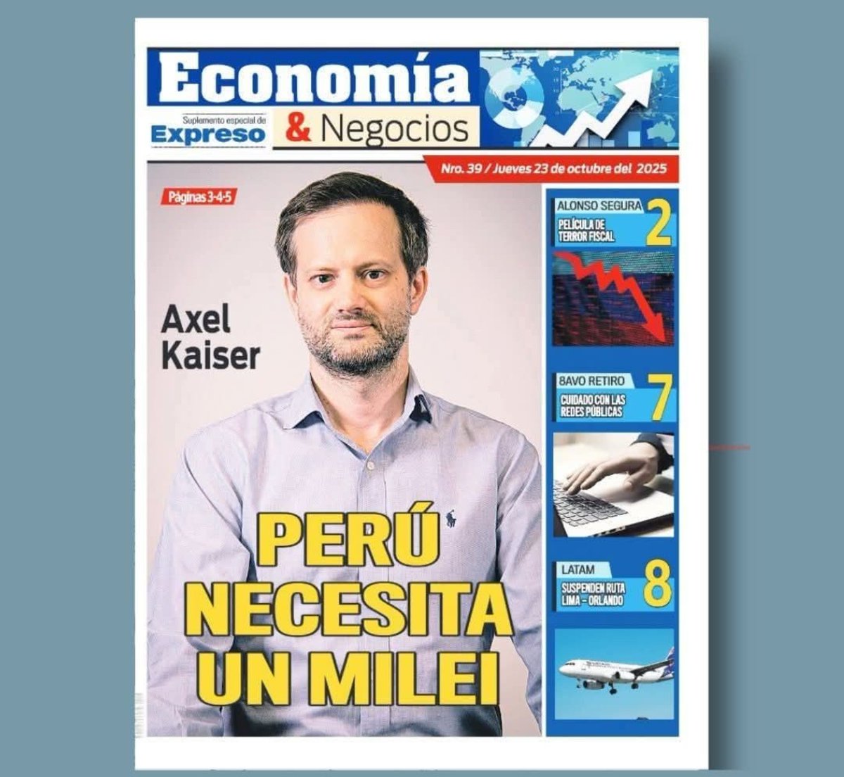 Tweet media one