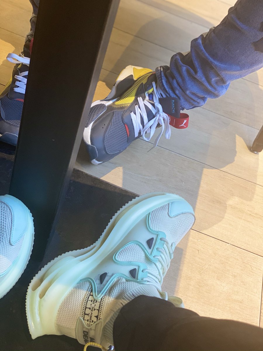 GH0ST_iTM's tweet image. 🚫