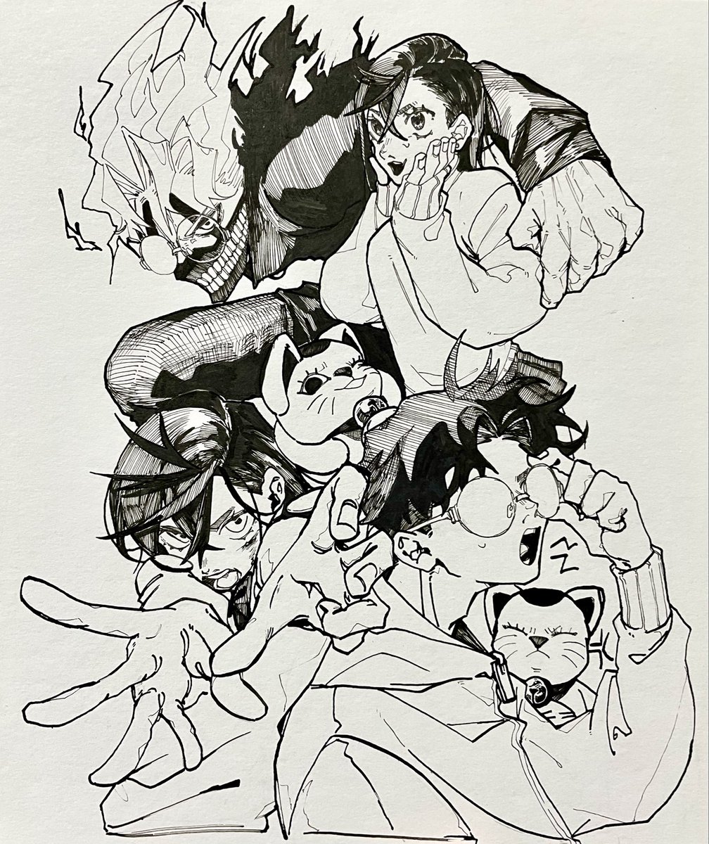 とら🦜🐓 (@uzura321) / Posts / X