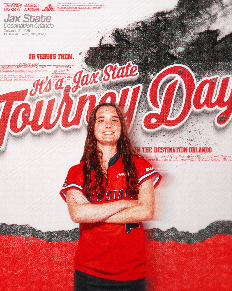 Back in action this morning!

#FearTheBeak👌|#StayCocky🐔