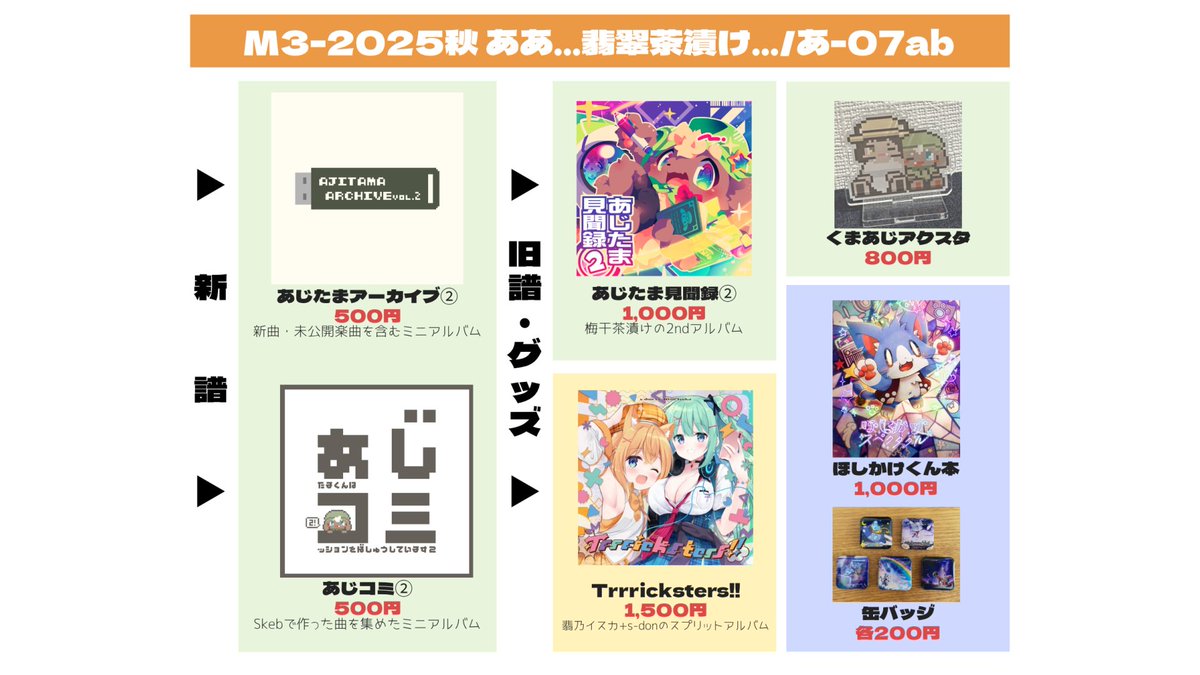 梅干茶漬け🐻🐶 tweet media