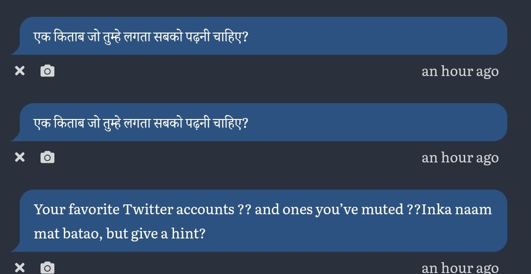 Tweet media one