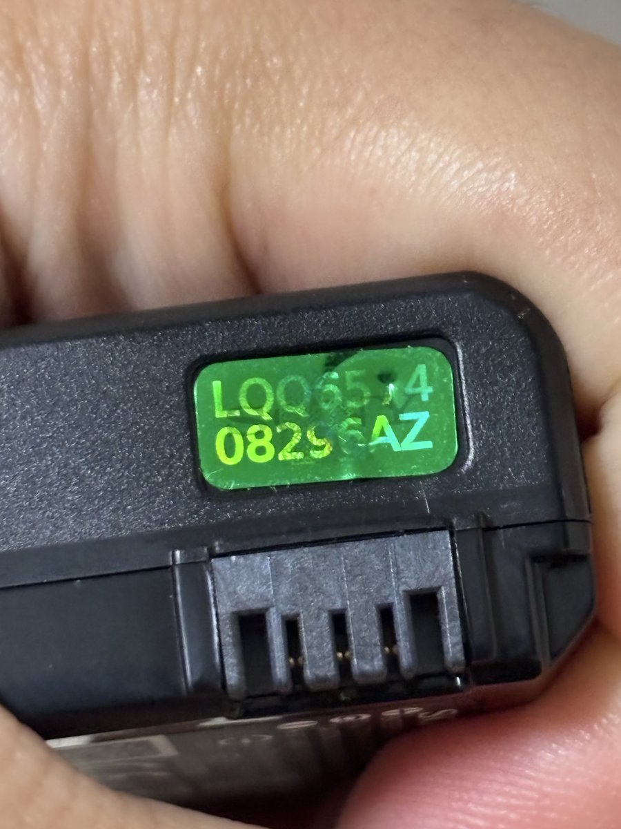 クロワッさん 光る クロワッサン🥐  on X