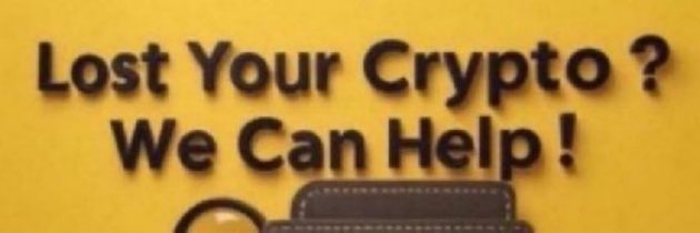 UsdtRecovery_'s tweet image. ⚠️ SCAM ALERT: TSQ Investment Group / #Hellobit is freezing funds, blocking withdrawals, and requesting extra payments ❌
📩 DM now for secure, trusted crypto recovery support.

#TSQInvestmentGr #P2B #CetBit #CryptoScam #CryptoRecovery