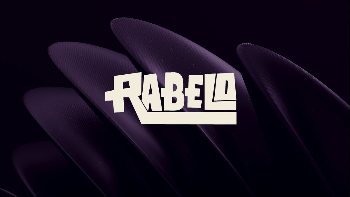 Rabelo tweet media