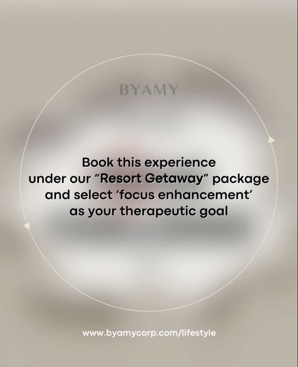 byamycorp's tweet image. Byamy #FocusChallenge
Hosted in our resort-style shortlet in Idu, this therapeutic experience is a lifestyle intervention. A full digital detox — no phones allowed! Only the brave dare undertake this challenge. Are you strong enough to handle it?

#HallelujahChallenge