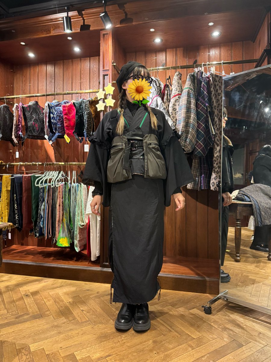 美品 ハイカロリイオトメ 浴衣 ハイカロリイオトメ【公式】【ブランド