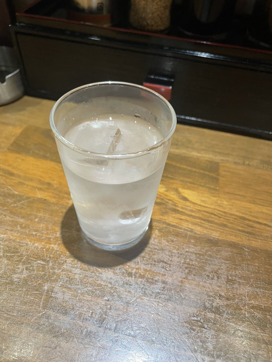 䨮凮 (@null_yukikaze) on Twitter photo 