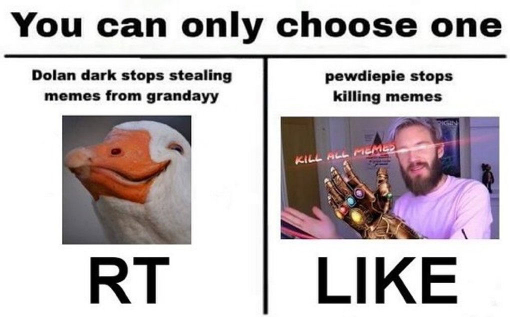Not Dolan tweet media