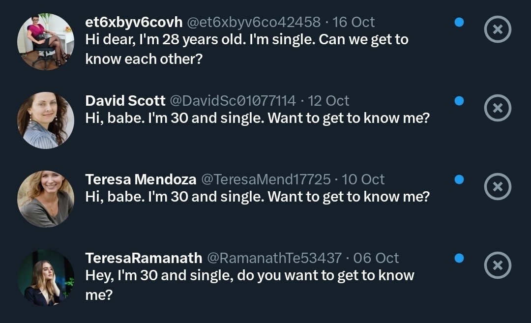 todo mundo me quer