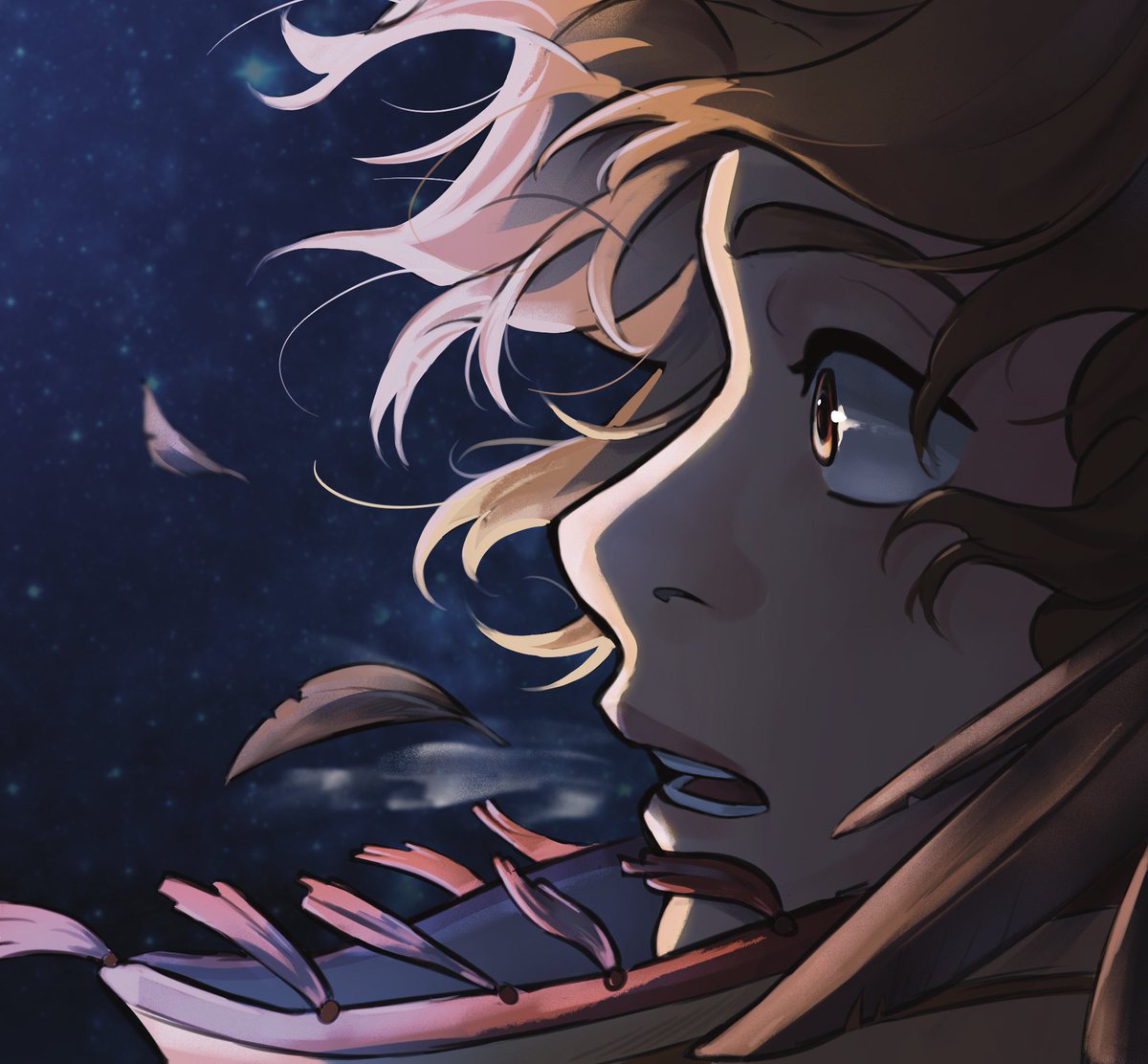 Rin 🌙 (@rinzxii) / Posts / X