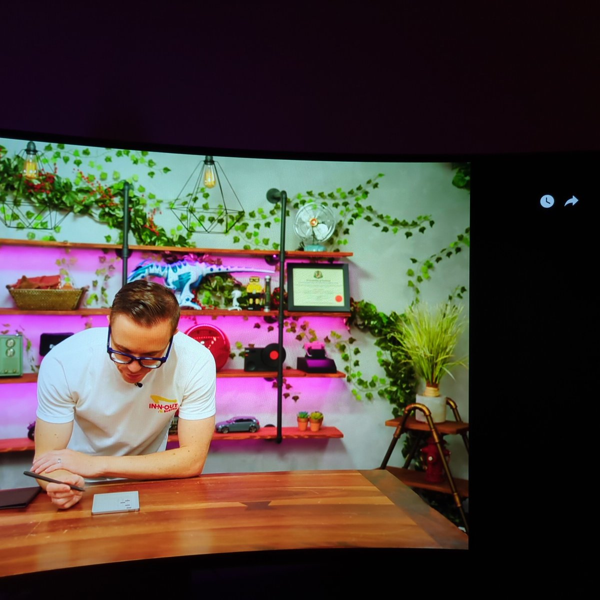 Misciano tweet media