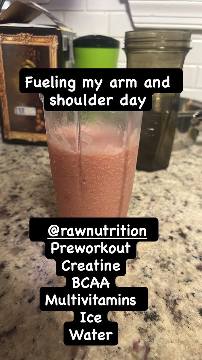 Corey (@CorreyMB) / Posts / X