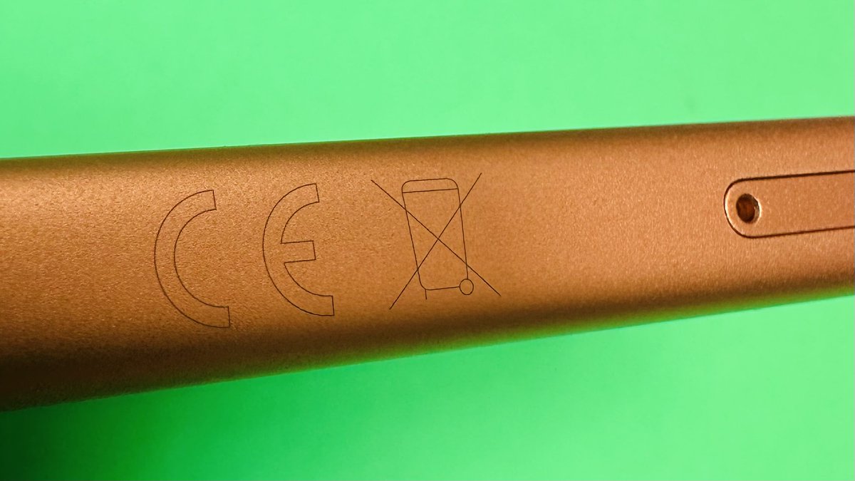 PhotoJoseph tweet media