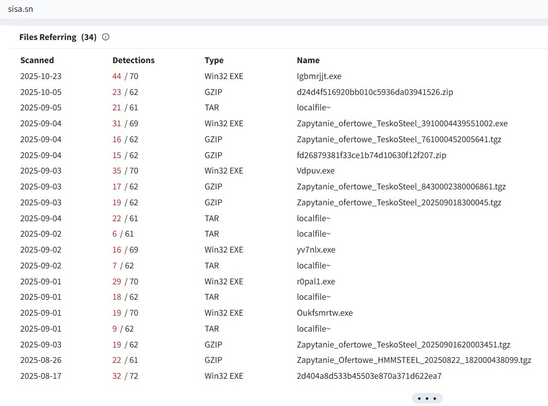 あおまだらページ アオマダラタマムシ｜INSECT.Minoh.City