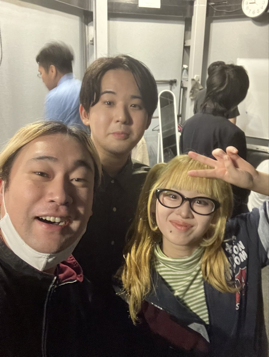 田中太郎 girl （田中太郎）🤓 (@ZyGrm24772) / Posts / X