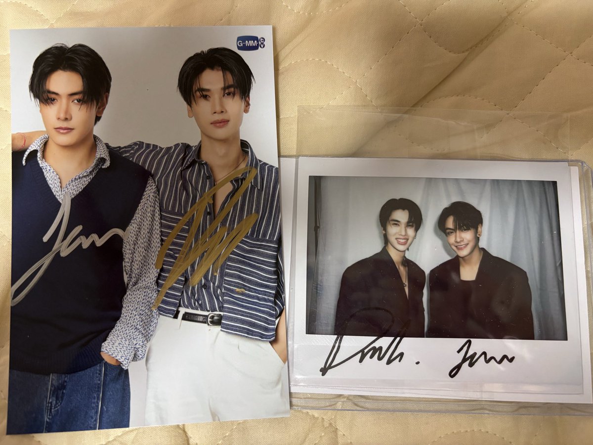 nanairo🇯🇵 on X