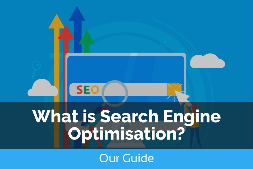 mmmarketingcom's tweet image. In this article, we&apos;ll explore the basics of SEO and provide some tips for optimising your website for search engines.

Read more 👉 lttr.ai/AjC71

#SEO #searchengineoptimisation