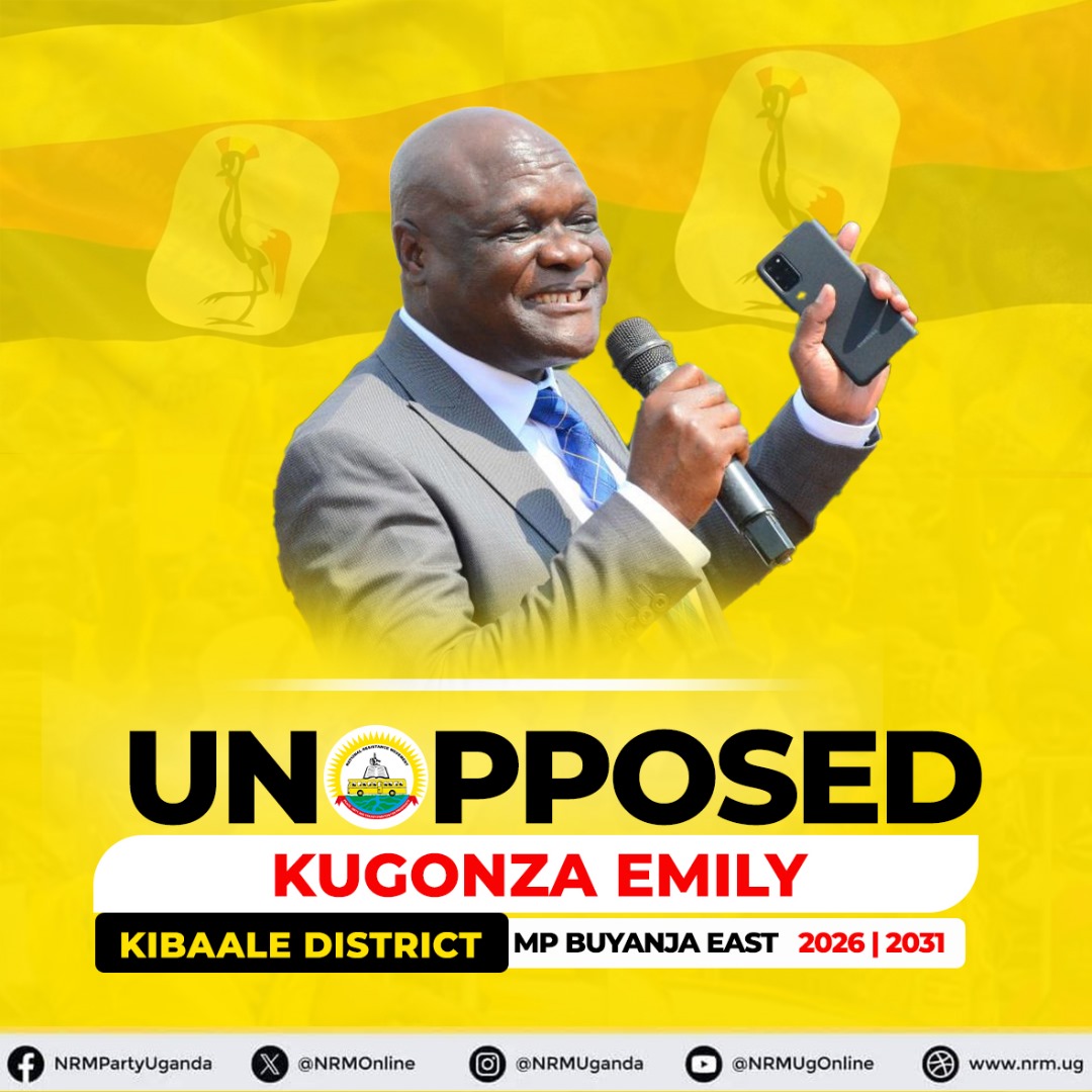 emmanuel_dombo's tweet image. Still counting: Ndete ndete?