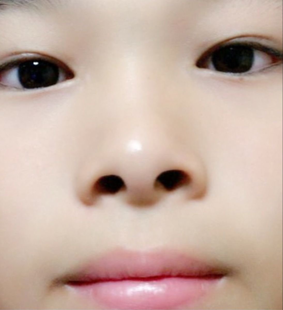 allforchulsoo's tweet image. EVERYONE, I KNOW WE'RE ALL ENJOYING THE CONCERT, BUT PLEASE DON'T FORGET TO VOTE!

I vote for #enhypen on #2025MAMAVOTE